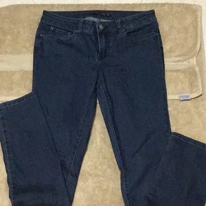 Prana jeans